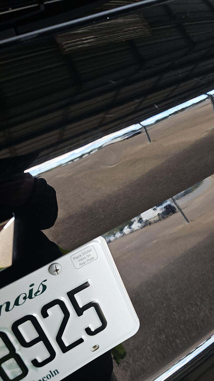 2025 Chevrolet Equinox LT FWD