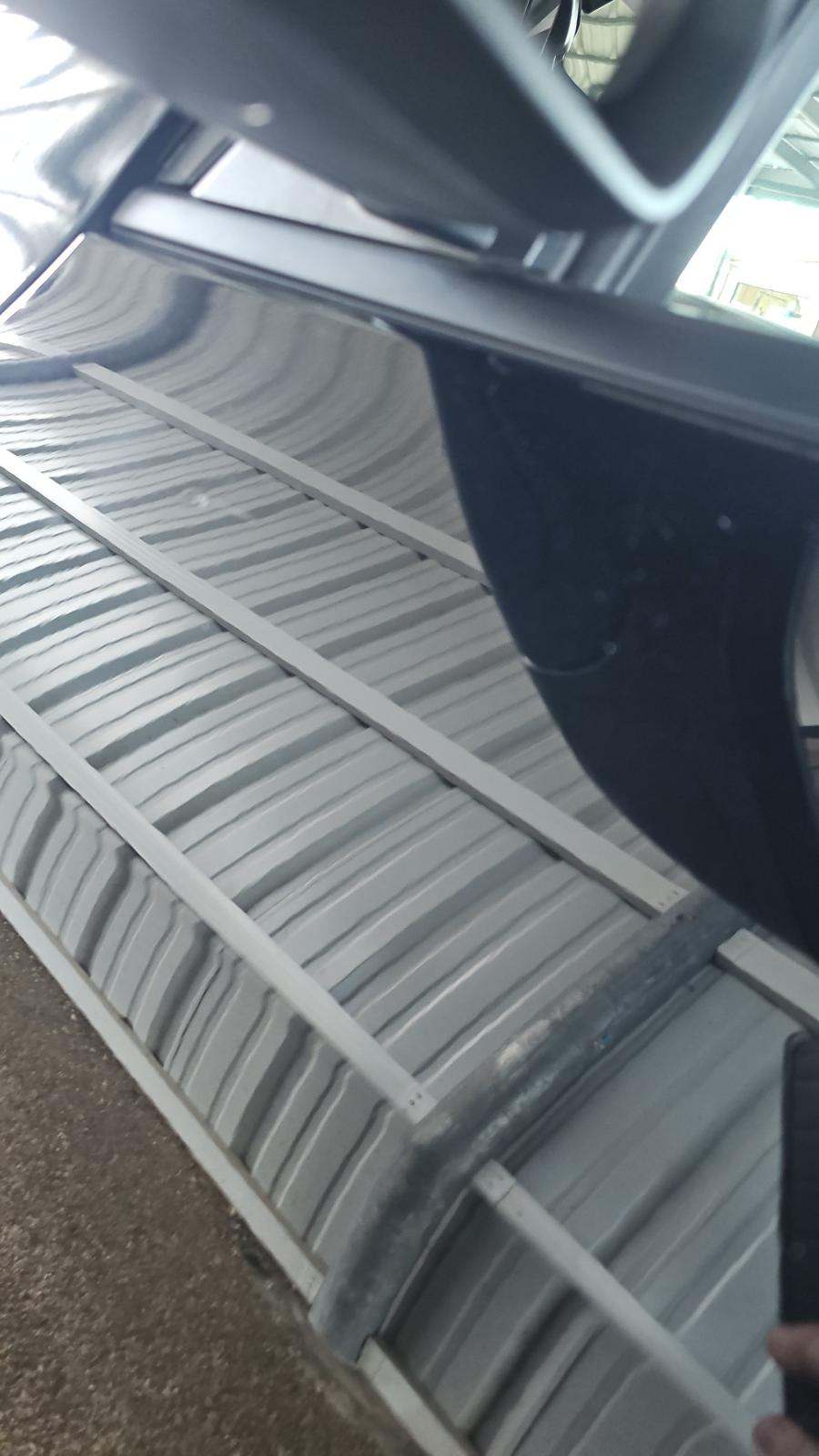 2025 Chevrolet Equinox LT FWD