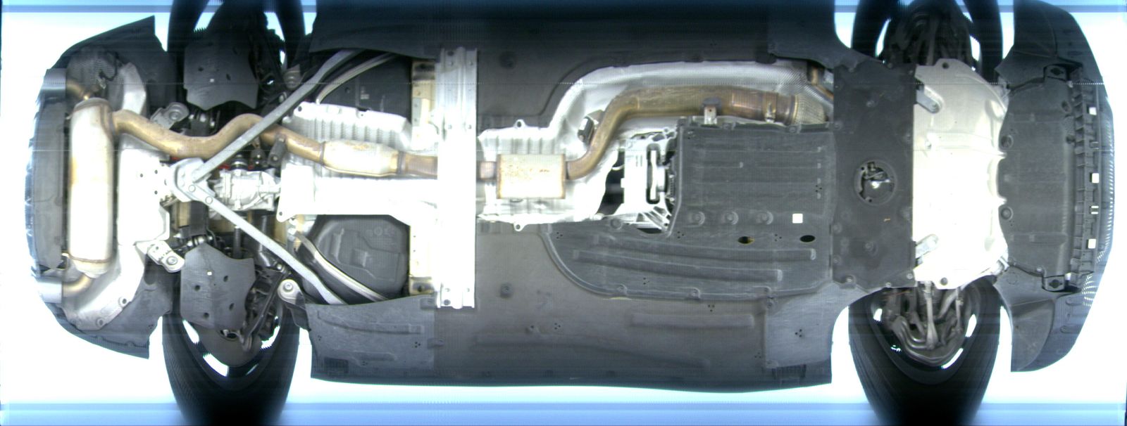 2025 BMW 4 Series 430i RWD