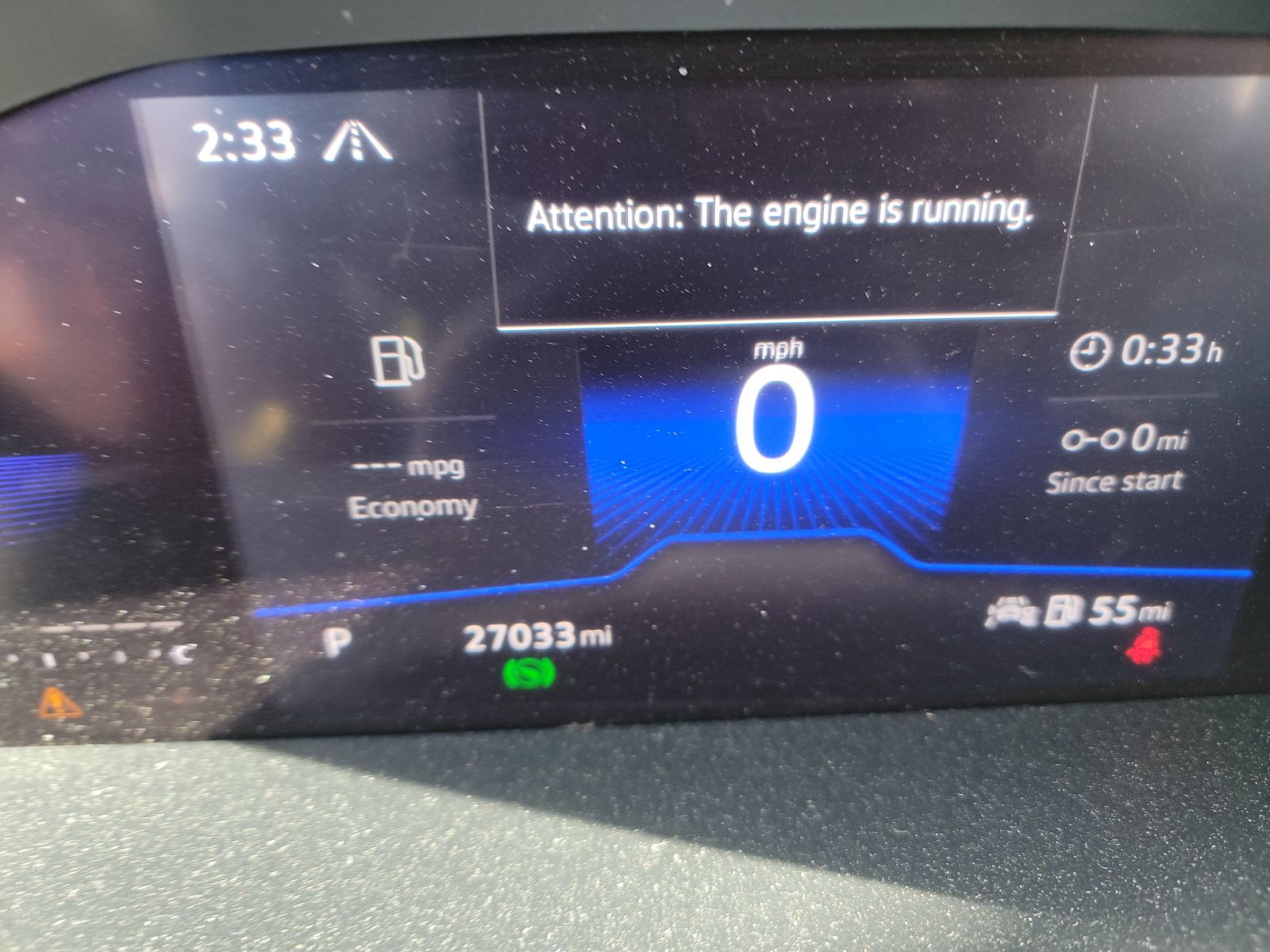 2023 Volkswagen Tiguan 2.0T SE R-Line Black AWD