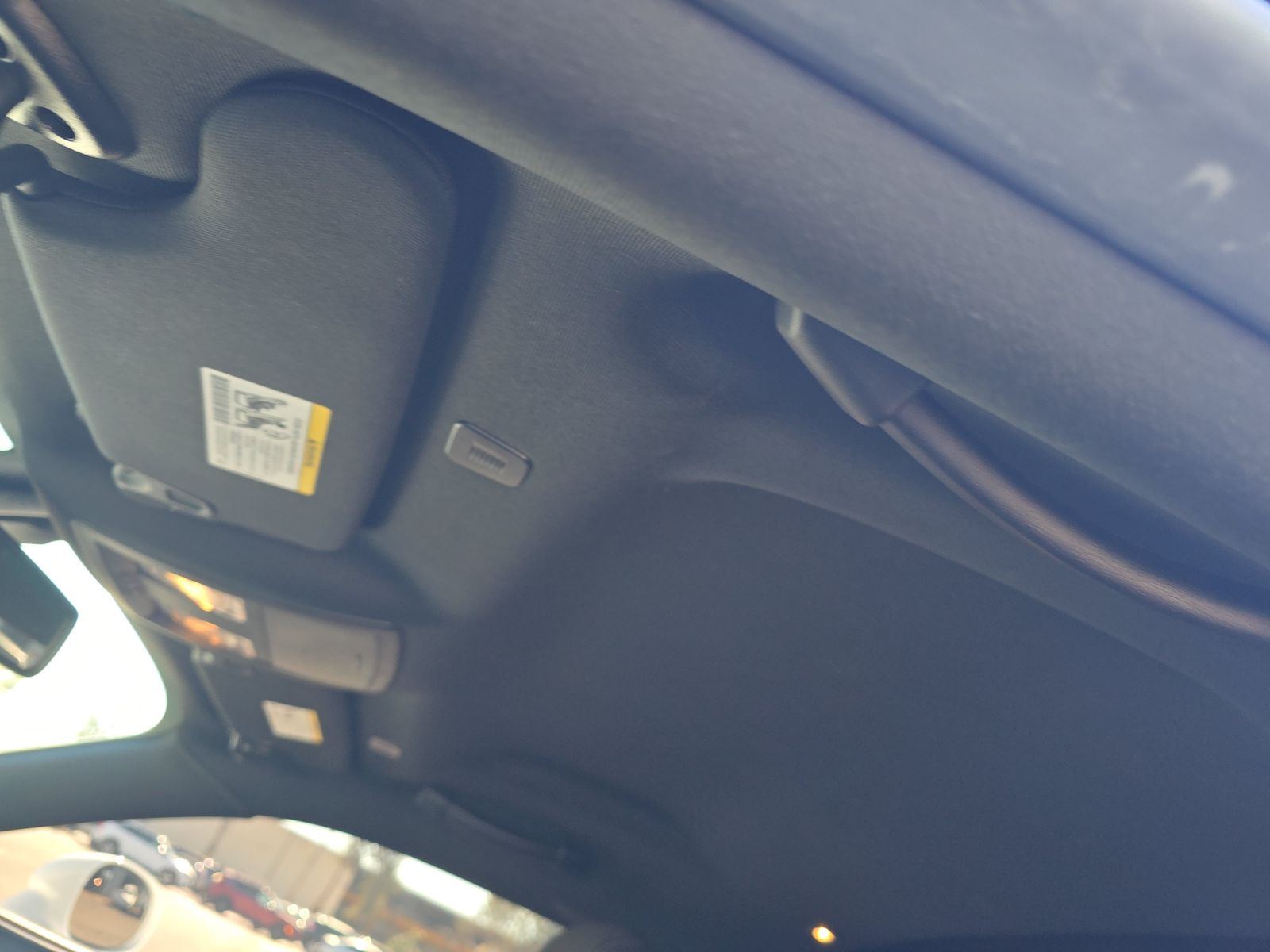 2022 Dodge Challenger R/T RWD