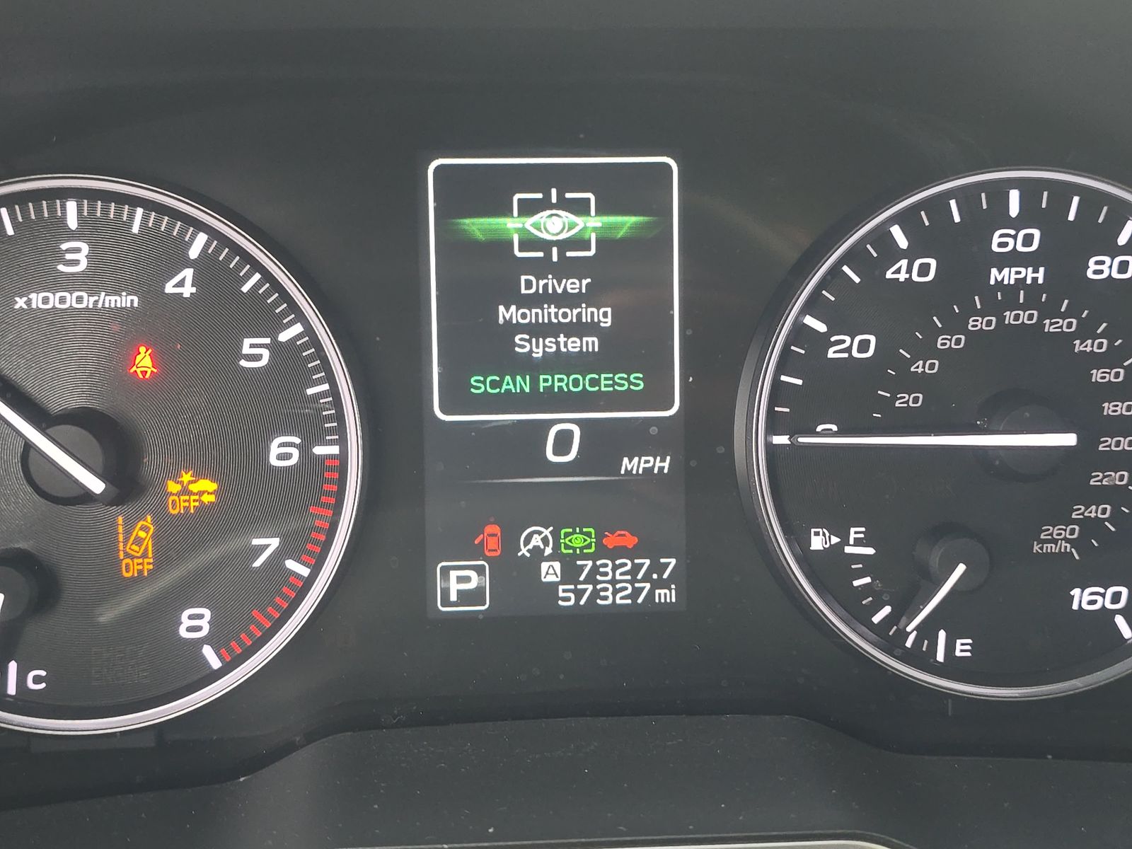 2022 Subaru Outback Limited AWD