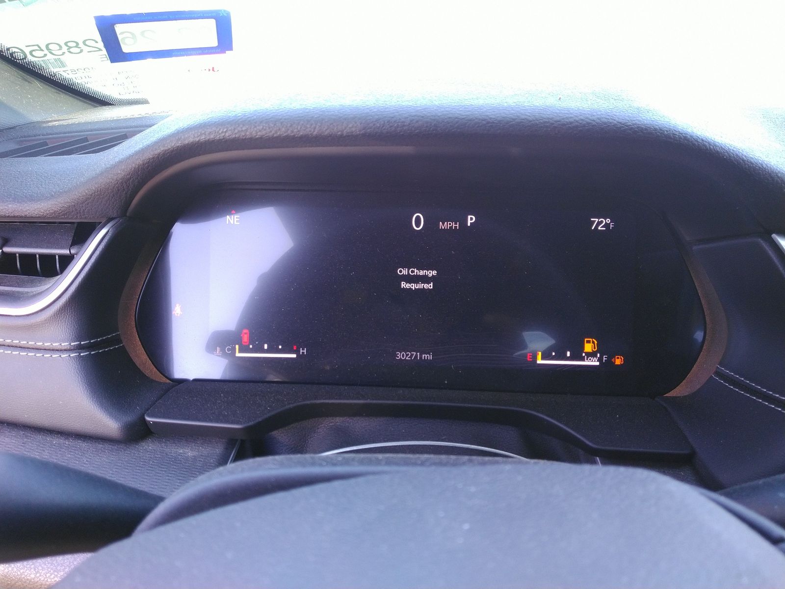 2024 Jeep Grand Cherokee Altitude AWD