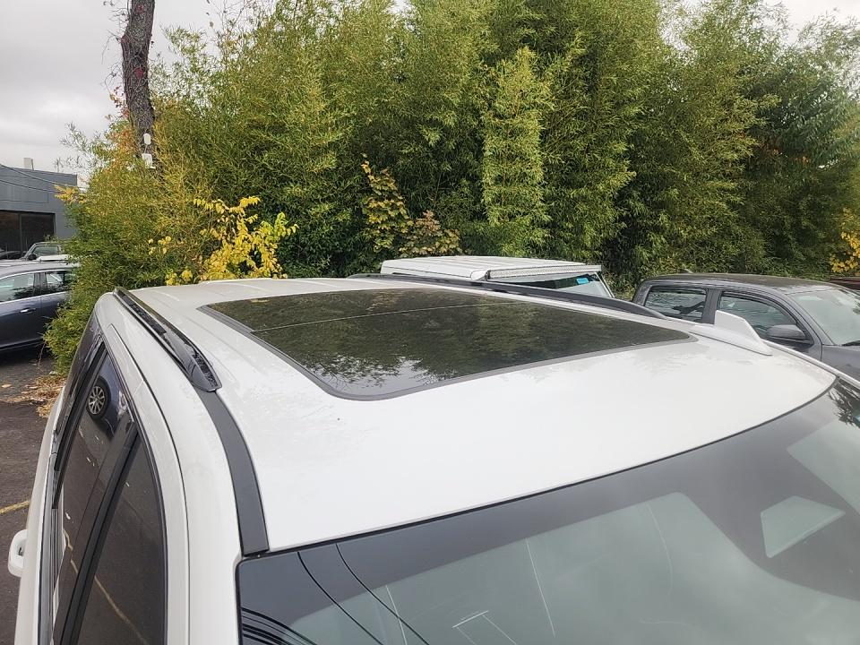 2022 Cadillac Escalade Sport AWD