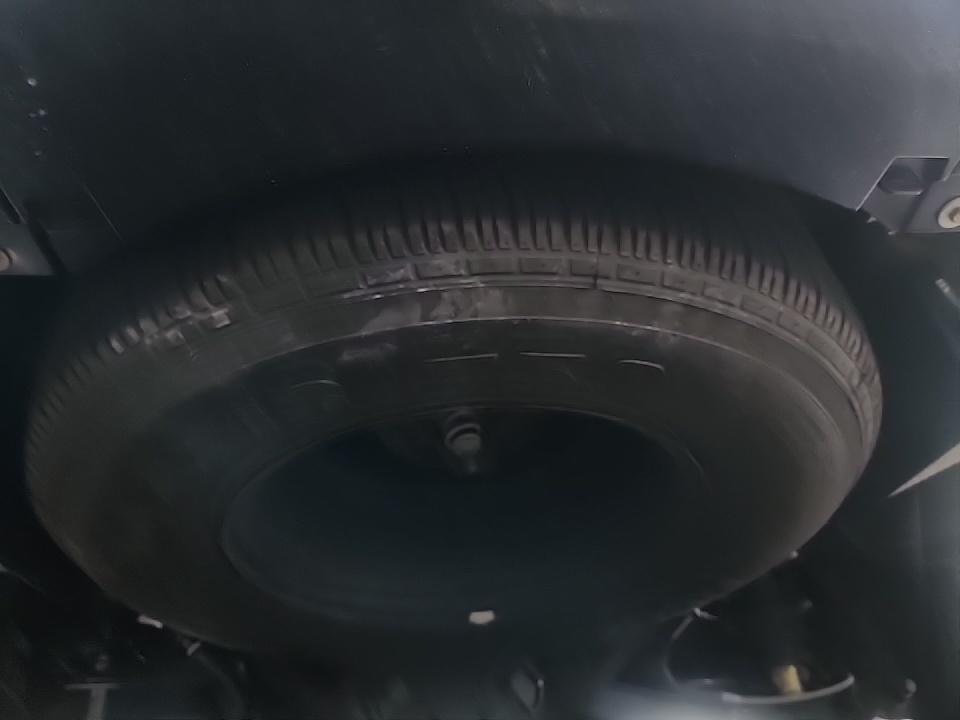 2022 Cadillac Escalade Sport AWD