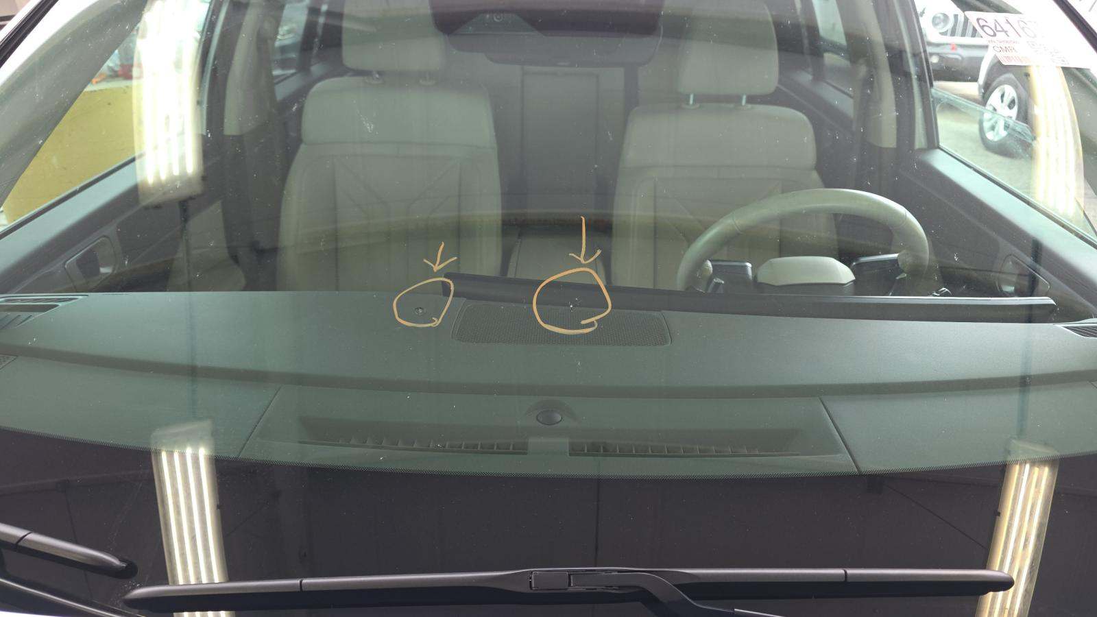 2025 Hyundai Santa Fe SEL FWD