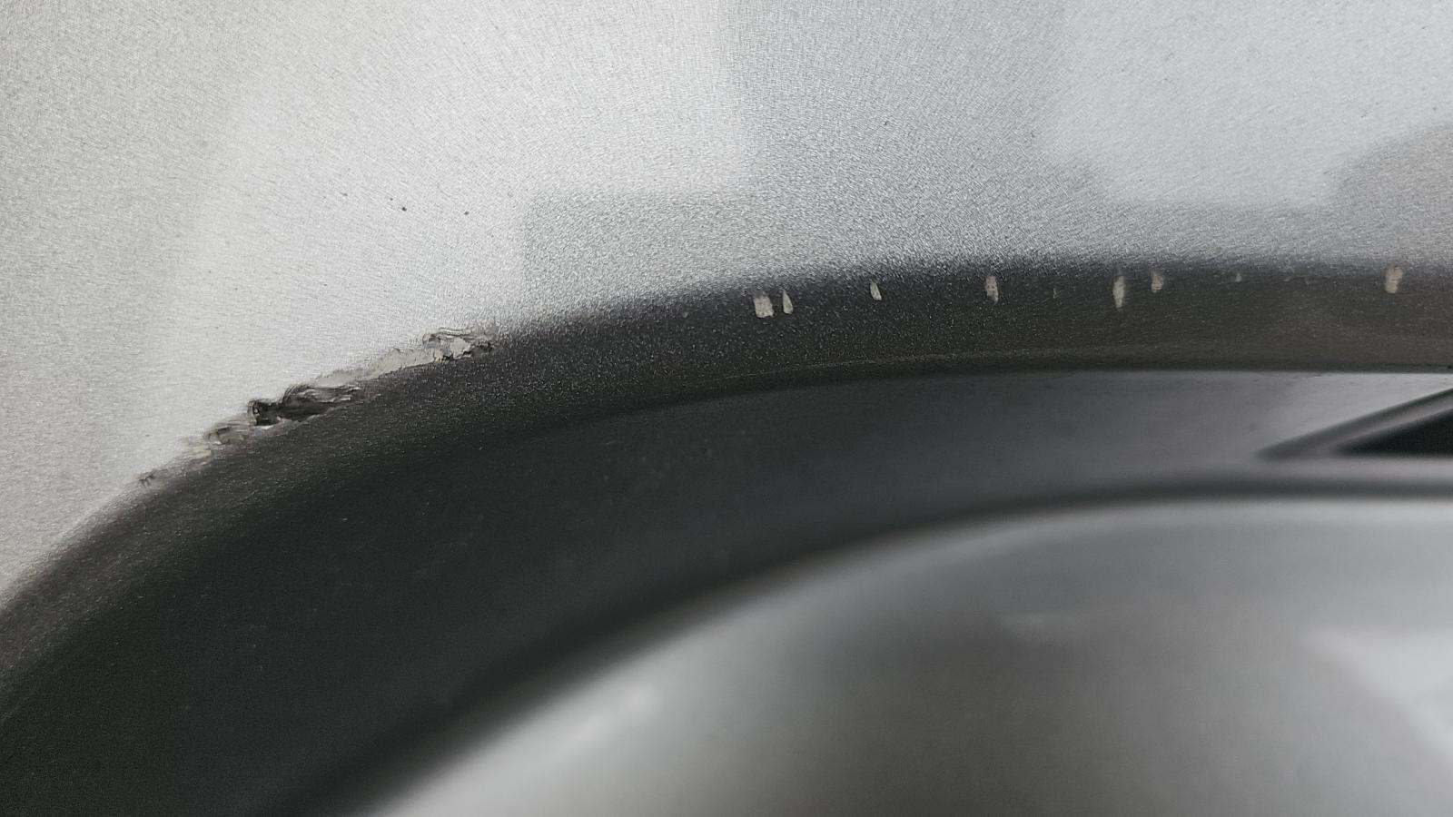 2025 Toyota Sienna LE FWD