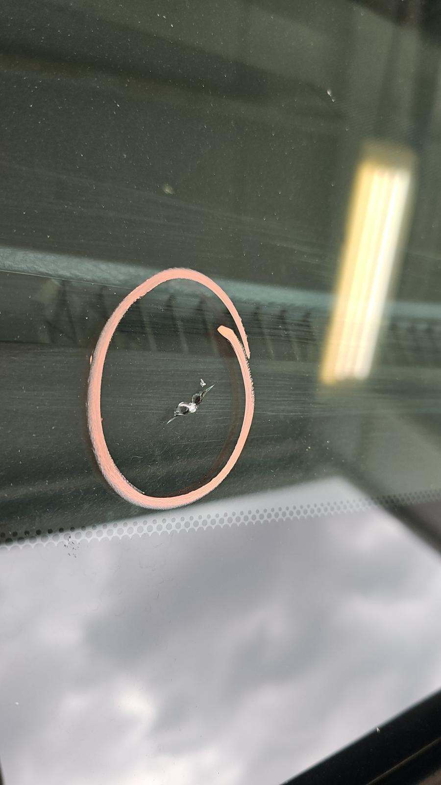 2025 Toyota Sienna LE FWD