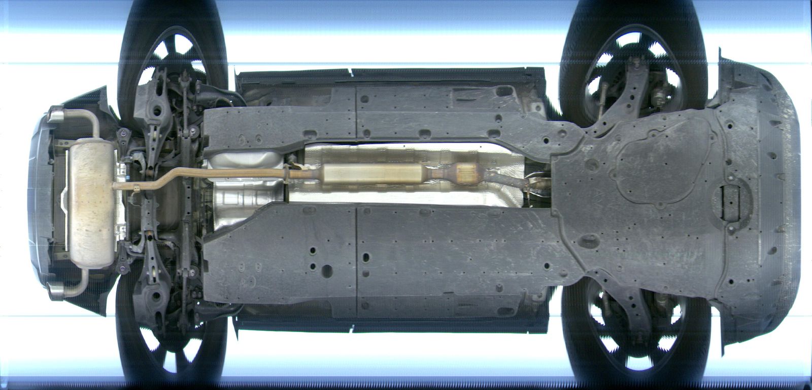 2020 Toyota RAV4 XLE Premium FWD