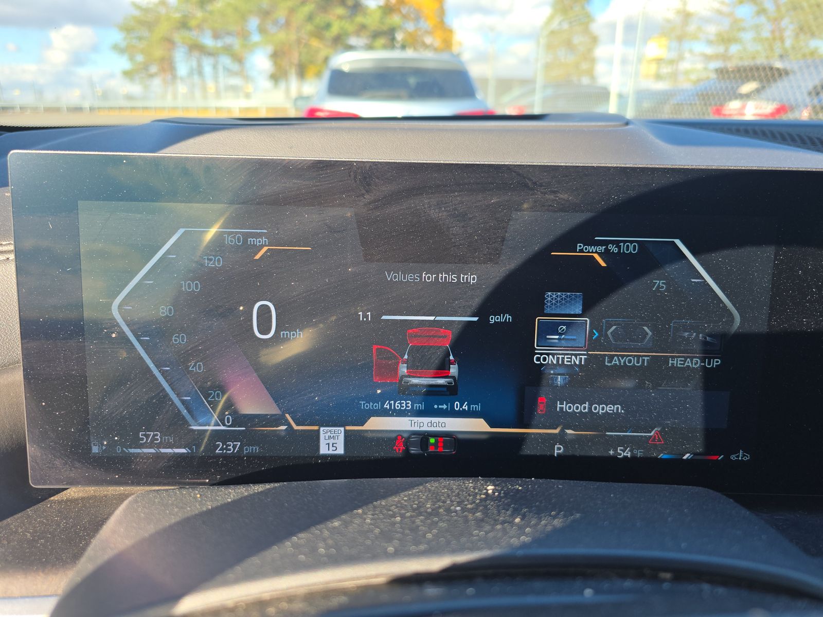 2024 BMW X5 xDrive40i AWD