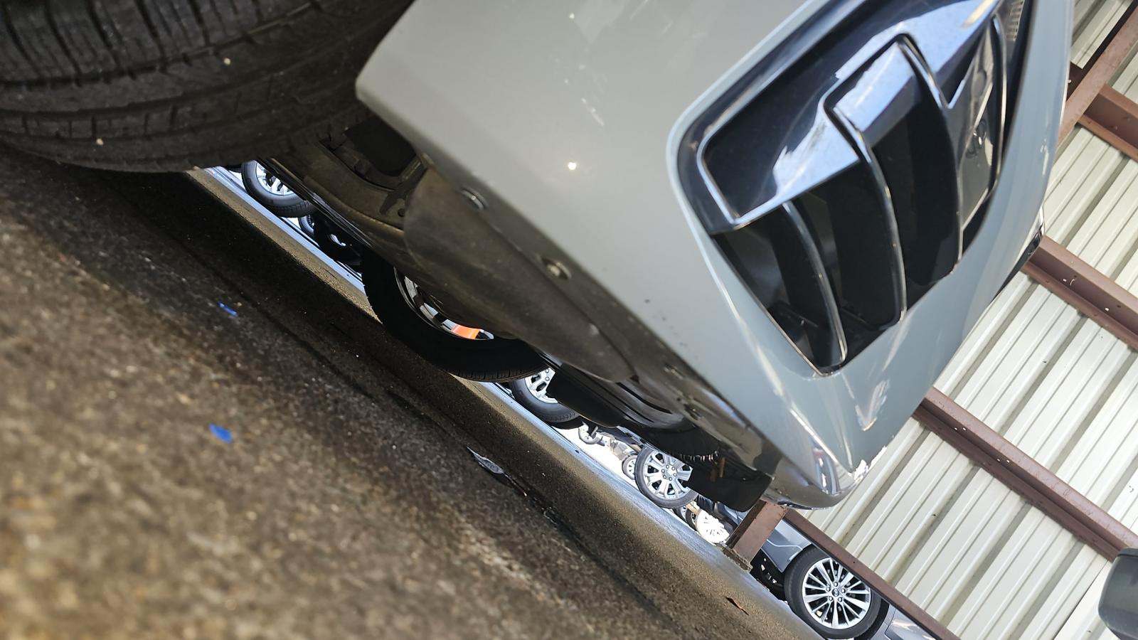 2022 BMW 4 Series M440i xDrive AWD