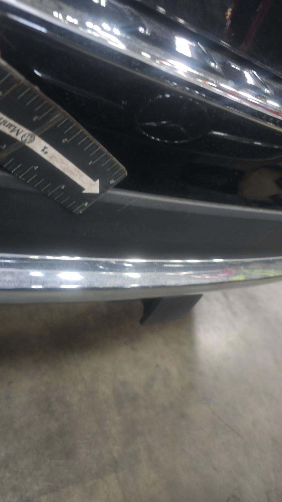 2025 Mercedes-Benz GLE GLE 450 AWD