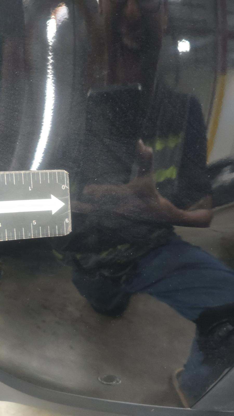 2025 Mercedes-Benz GLE GLE 450 AWD