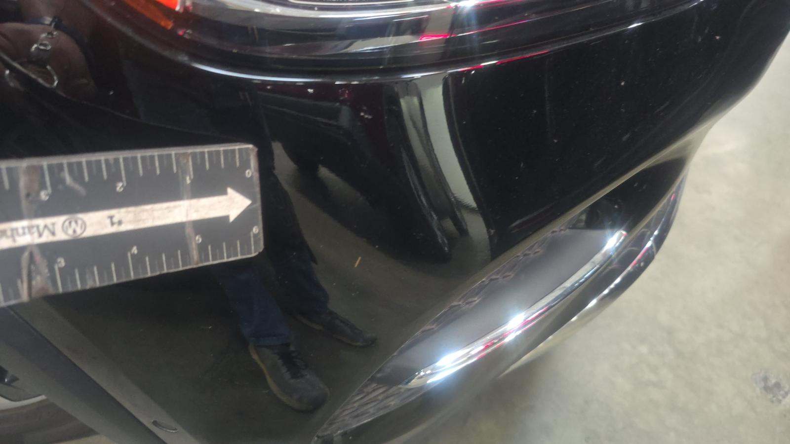 2025 Mercedes-Benz GLE GLE 450 AWD