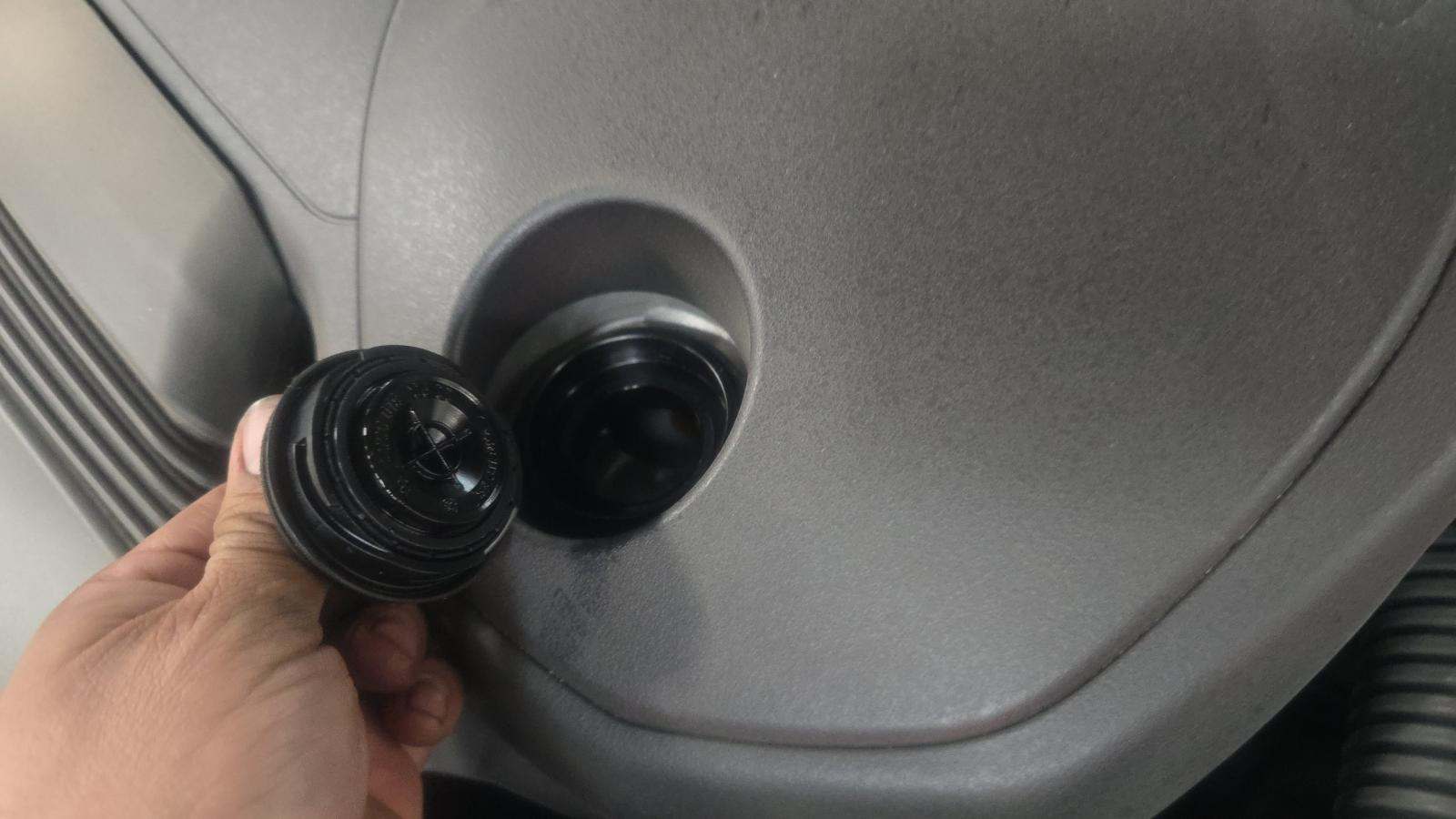 2025 Mercedes-Benz GLE GLE 450 AWD