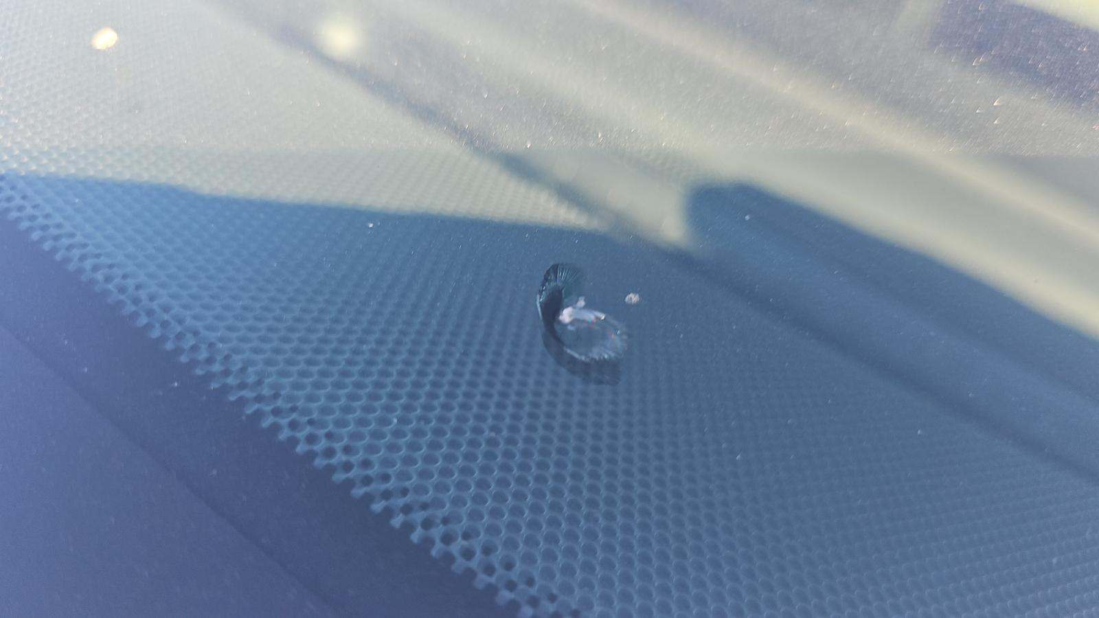 2023 Cadillac Escalade Sport AWD