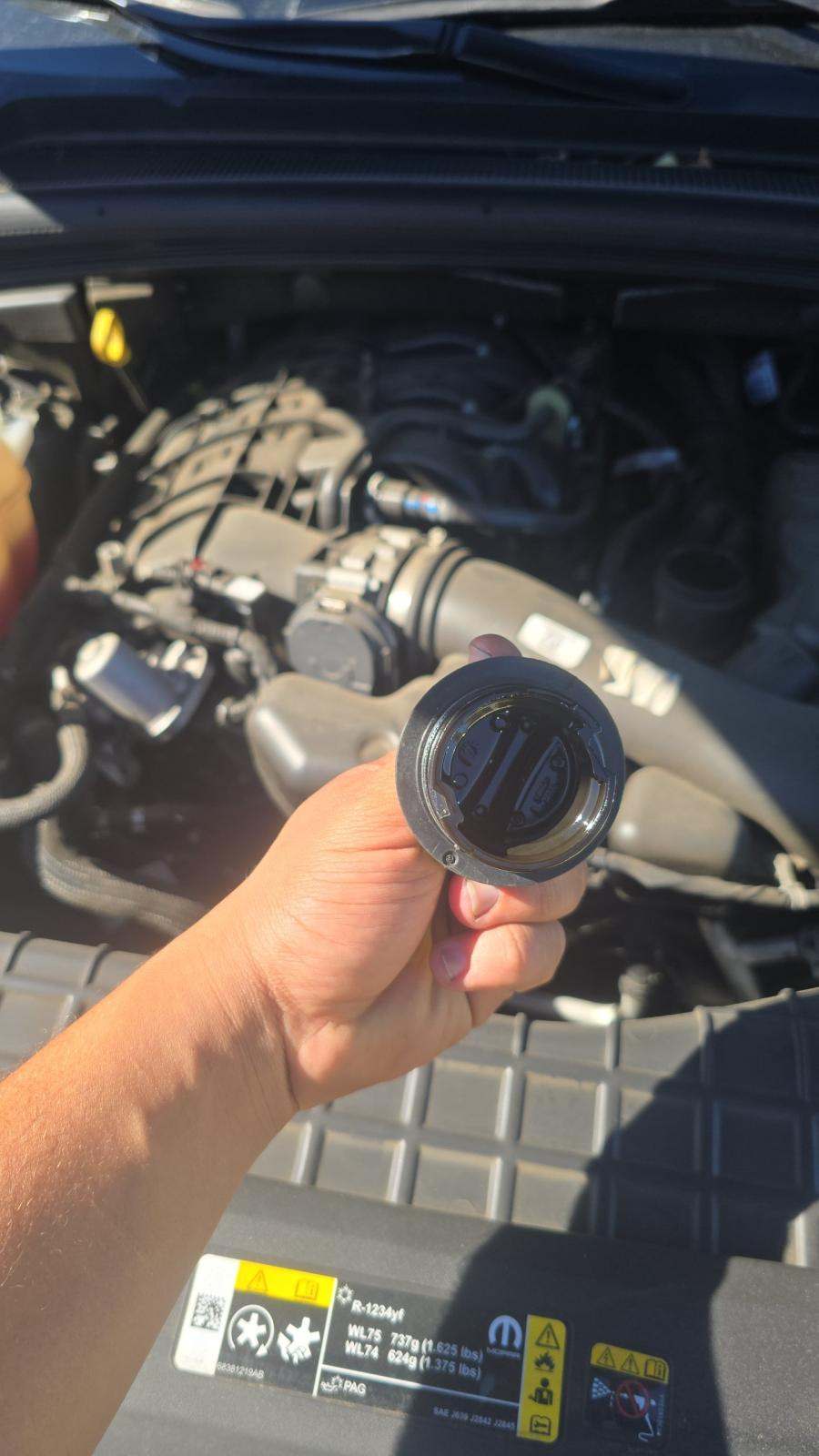 2022 Jeep Grand Cherokee Limited AWD