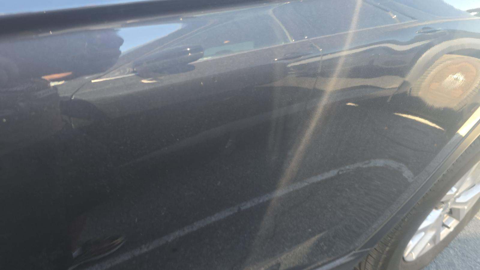 2022 Jeep Grand Cherokee Limited AWD