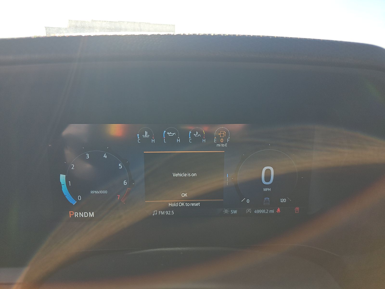 2024 Ford F-150 XLT AWD