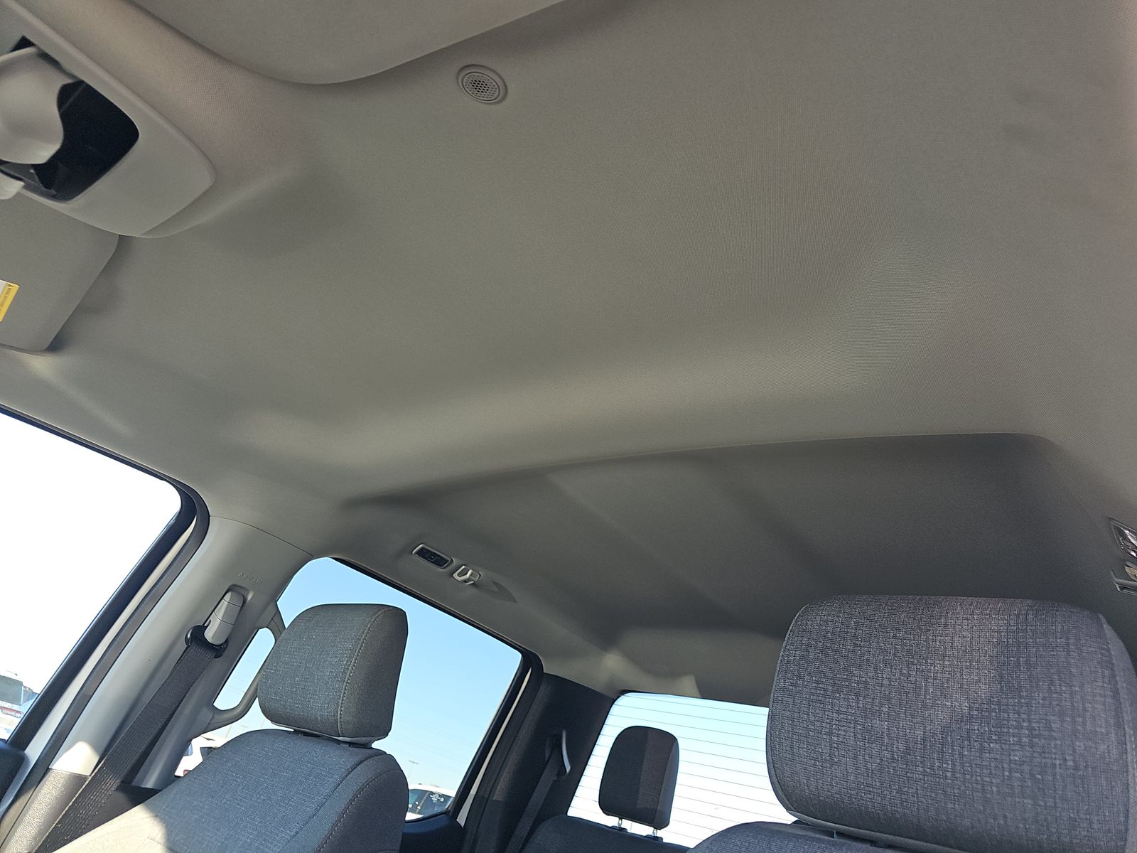 2024 Ford F-150 XLT AWD