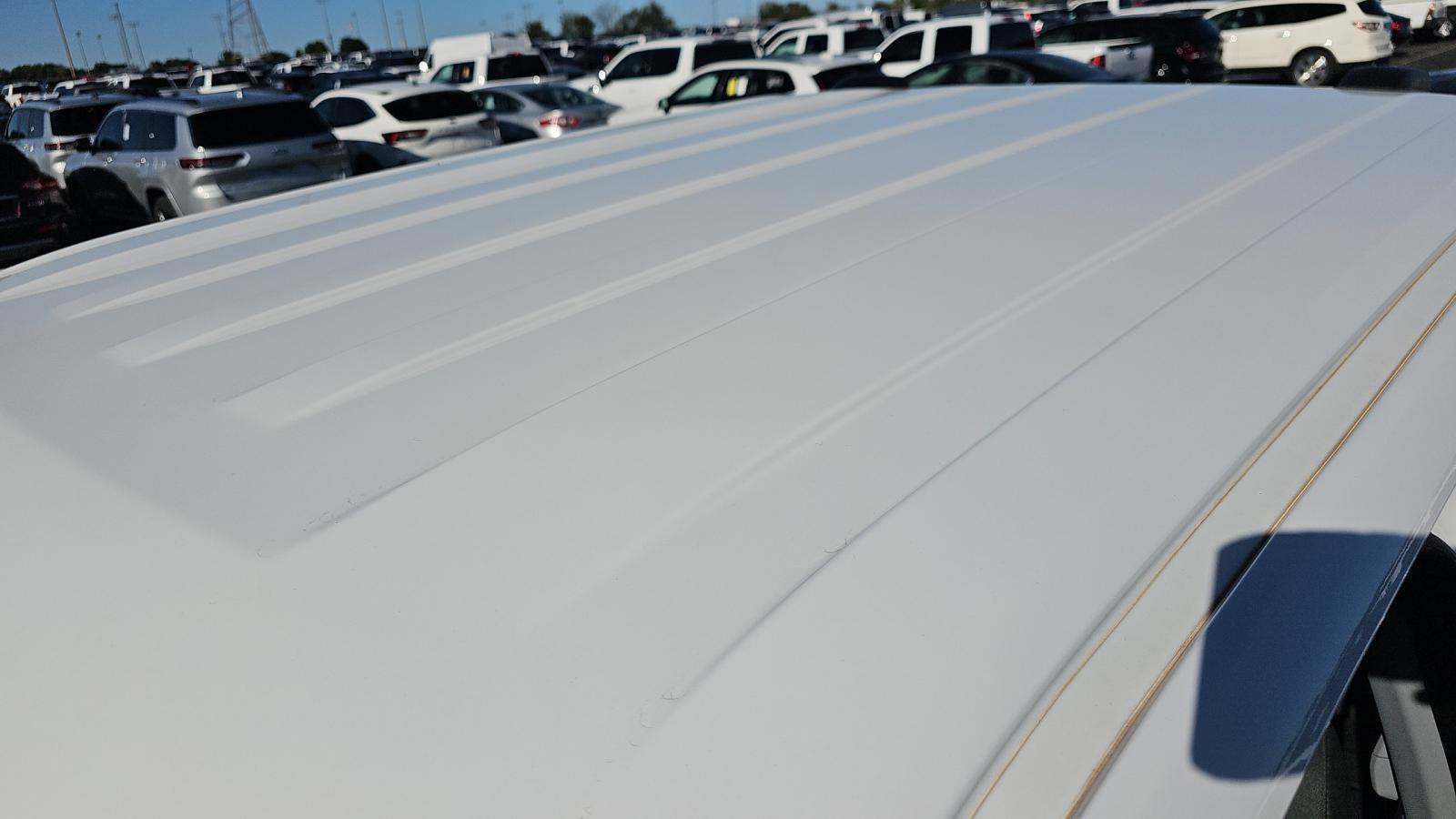 2024 Ford F-150 XLT AWD