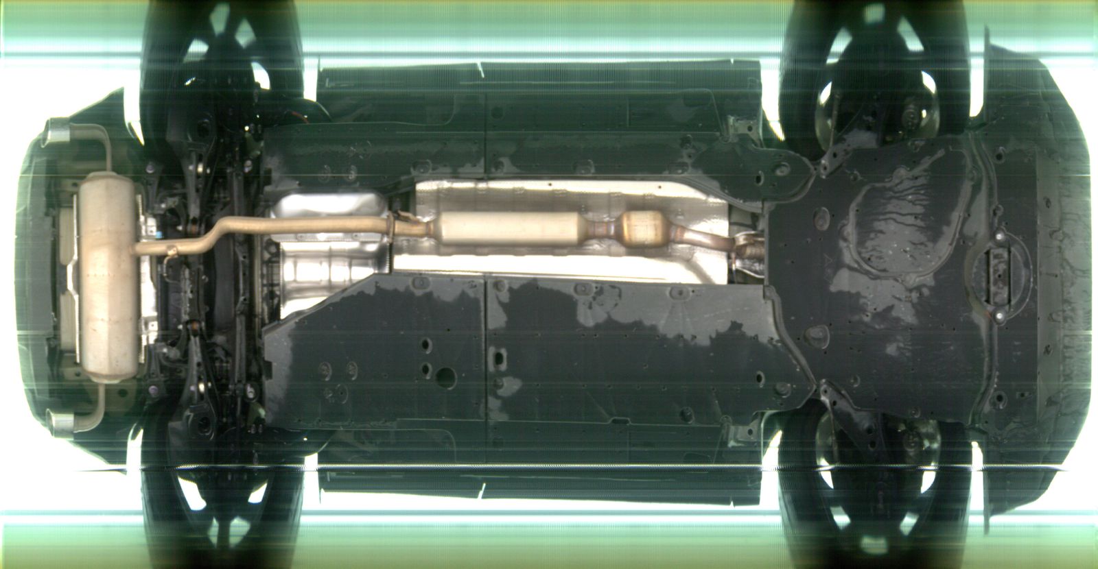 2023 Toyota RAV4 XLE Premium FWD