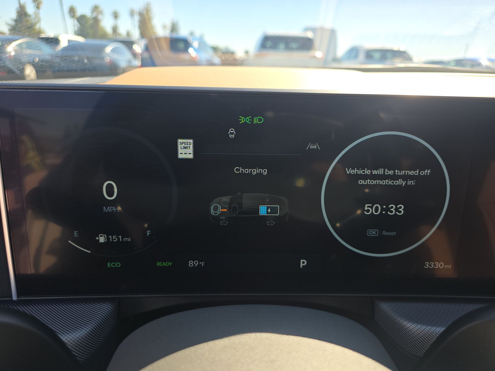 2025 Hyundai Sonata Hybrid Limited FWD