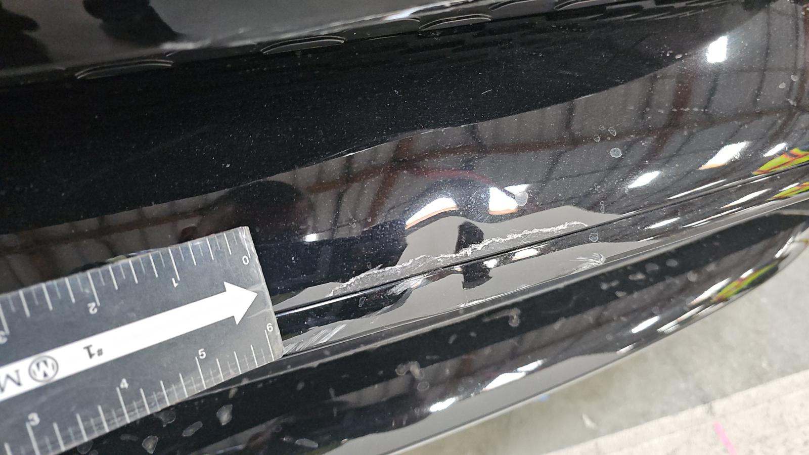 2023 Mercedes-Benz GLS AMG GLS 63 AWD