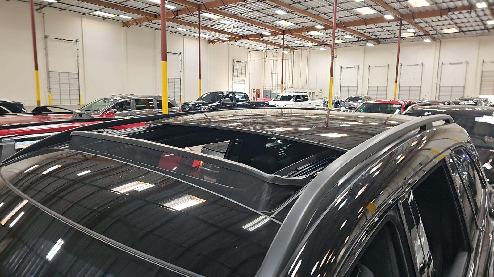 2023 Mercedes-Benz GLS AMG GLS 63 AWD