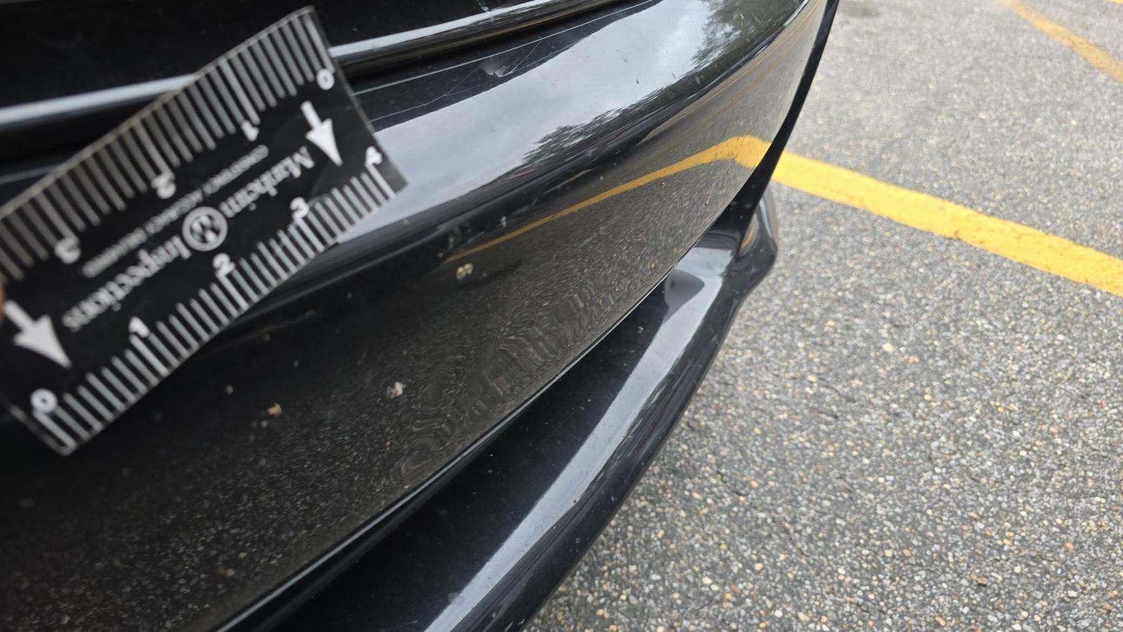 2023 Dodge Charger SXT RWD