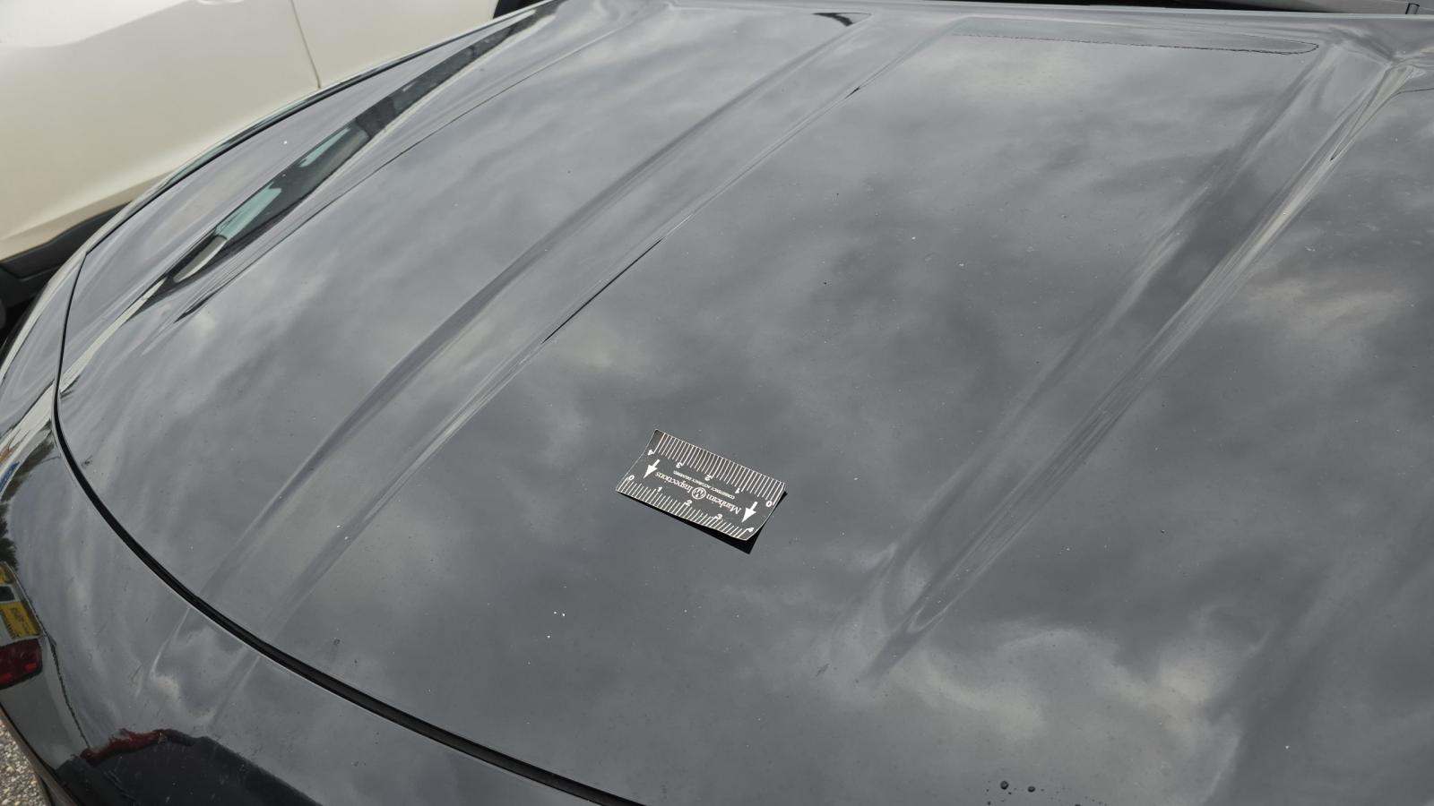 2023 Dodge Charger SXT RWD