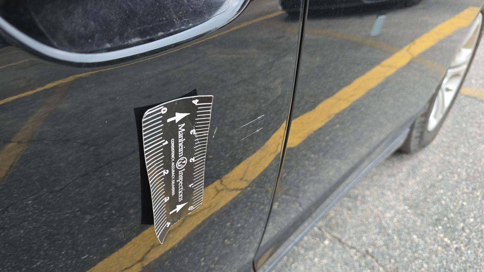 2023 Dodge Charger SXT RWD