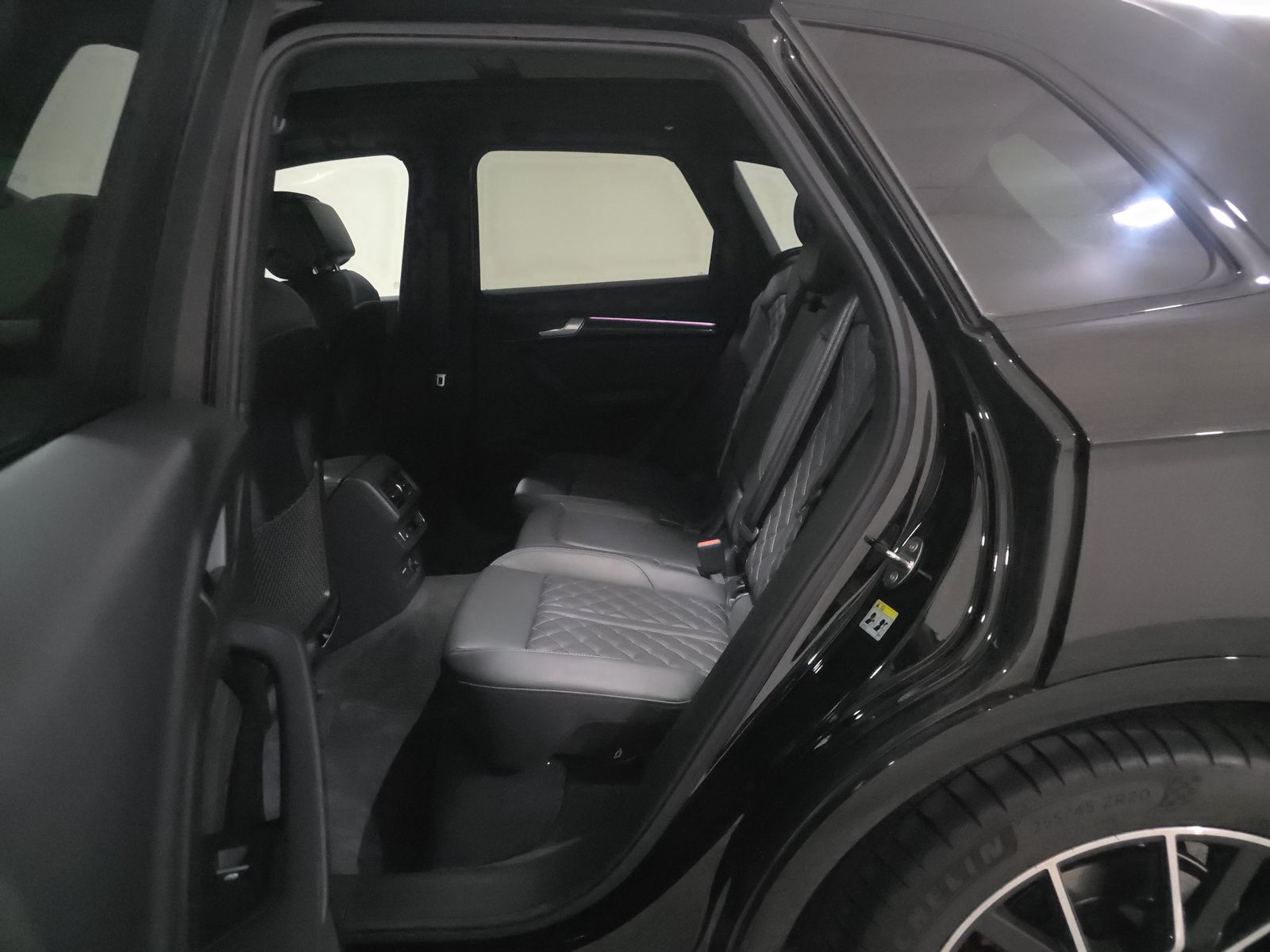 2023 Audi SQ5 Prestige AWD