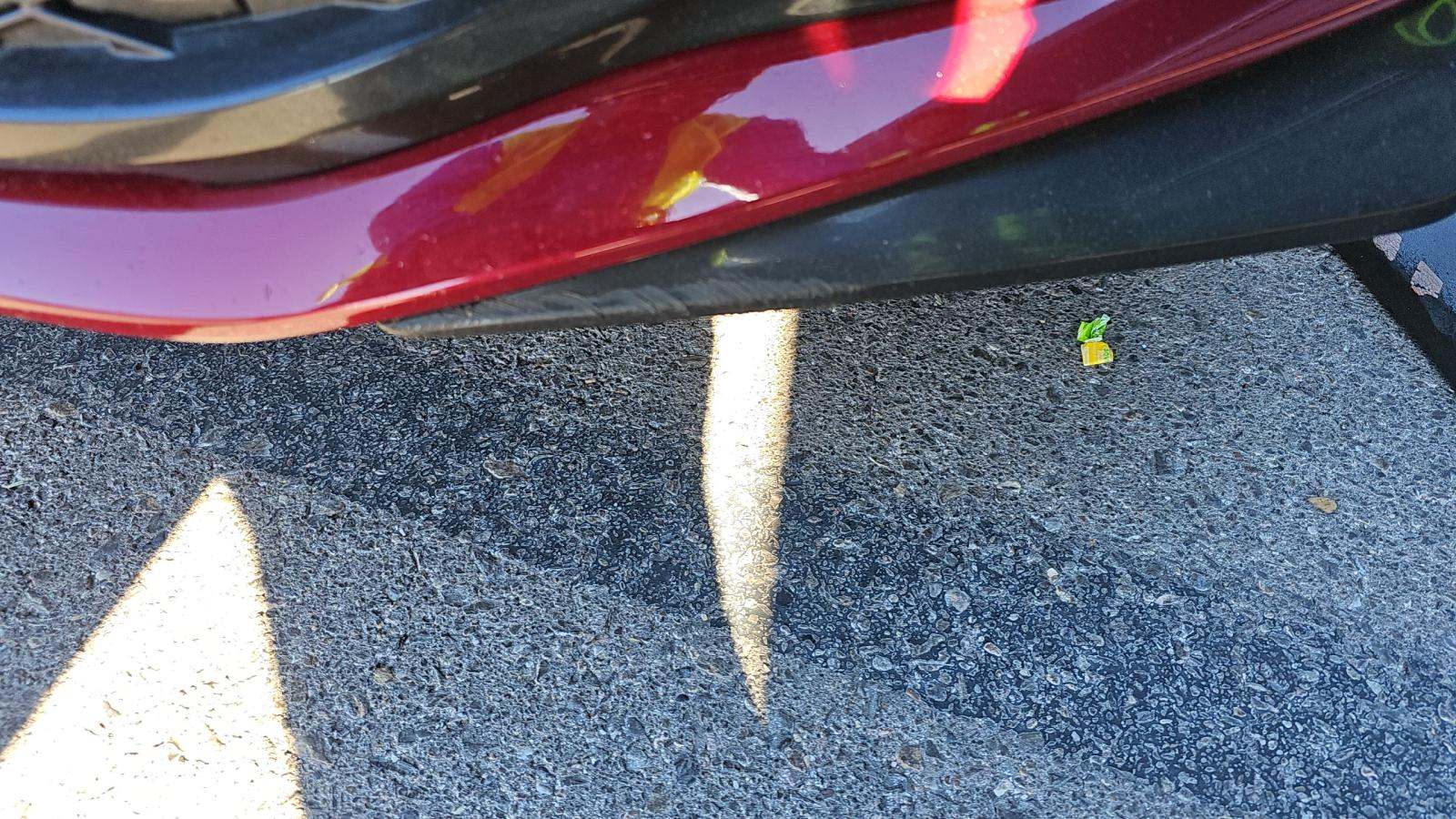 2024 Toyota Corolla SE FWD