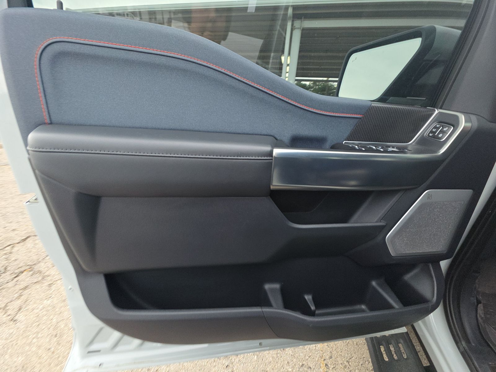 2023 Ford F-150 Raptor AWD