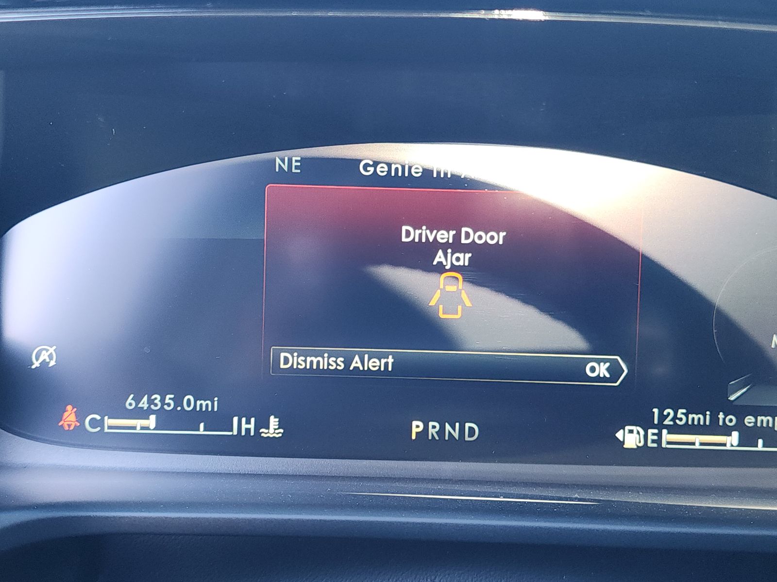 2024 Lincoln Aviator Black Label AWD