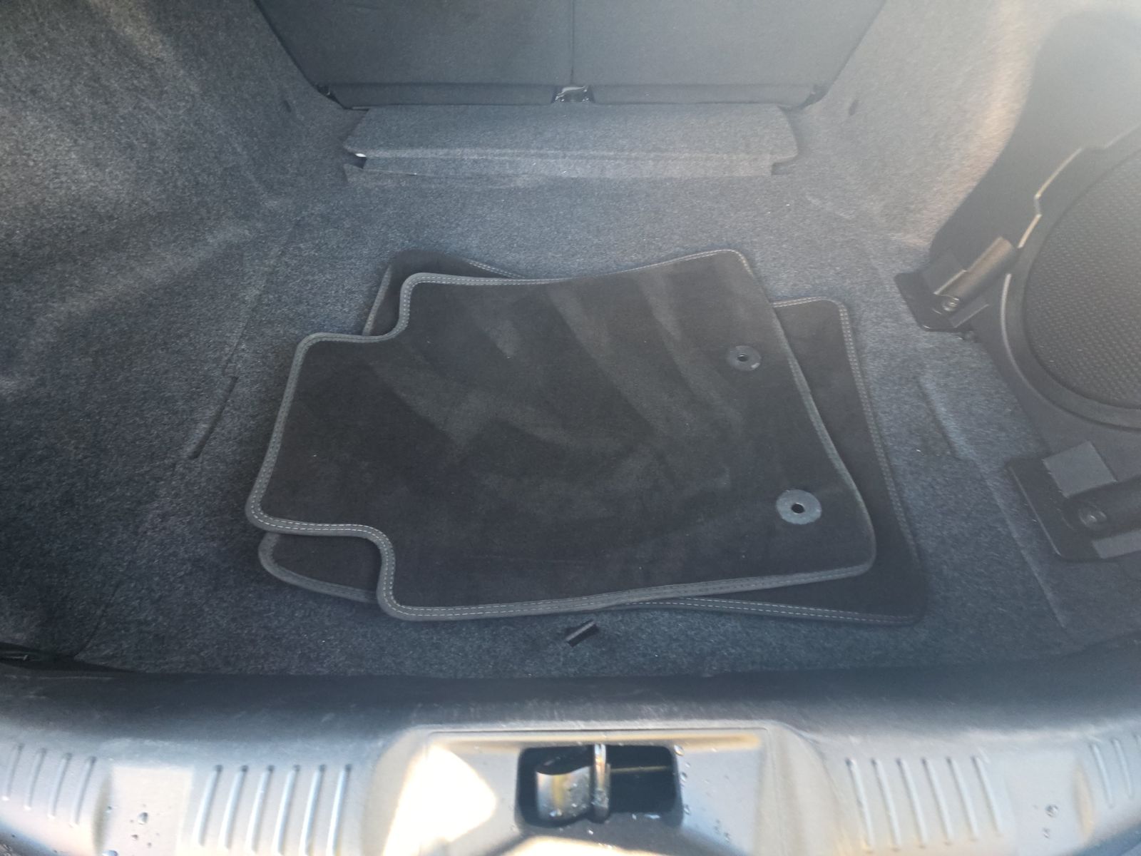 2024 Ford Mustang GT Premium FWD