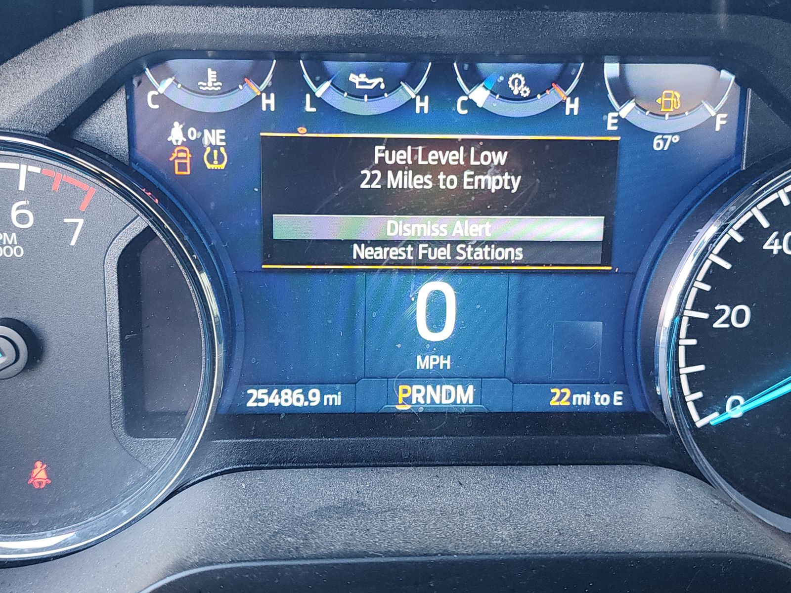 2023 Ford F-150 Hybrid XLT AWD