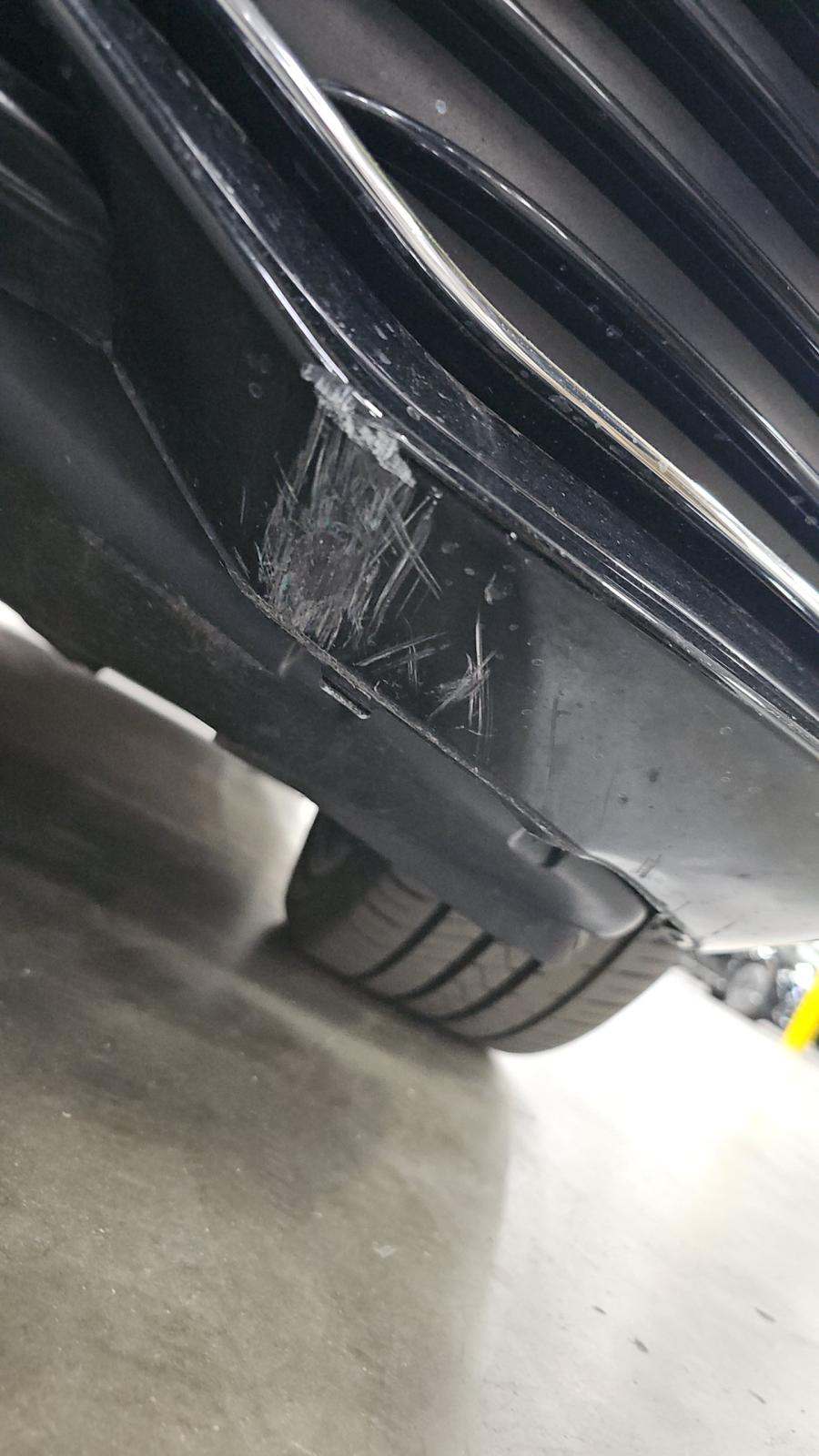 2022 Mercedes-Benz S-Class S 580 AWD