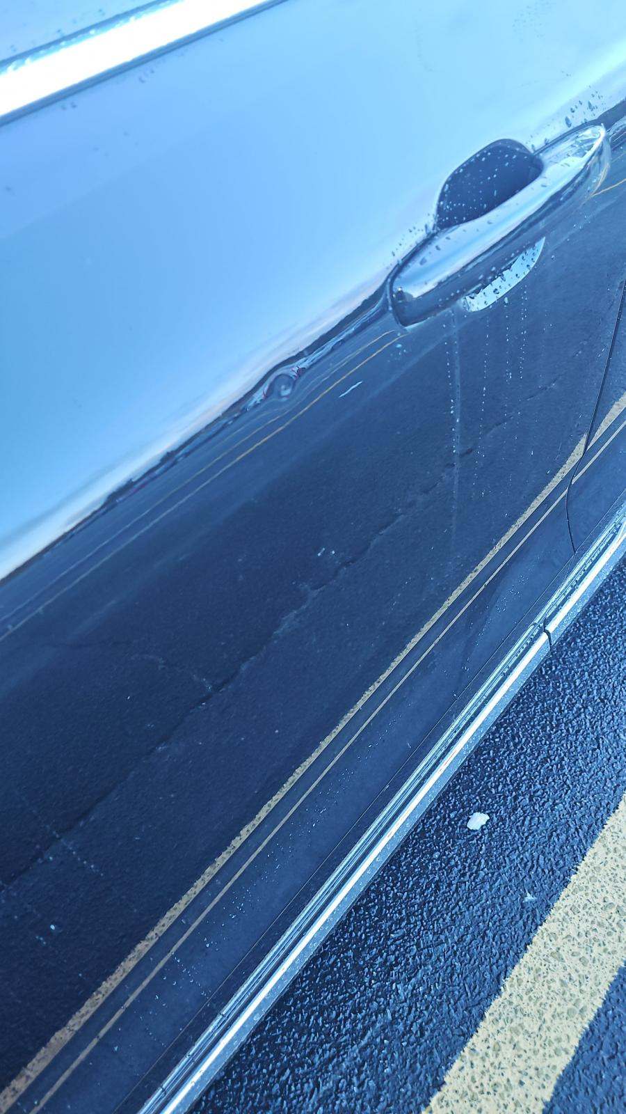 2023 Volvo XC60 B5 Plus FWD