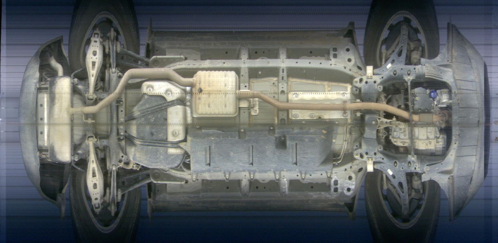 2020 Chevrolet Equinox LT FWD