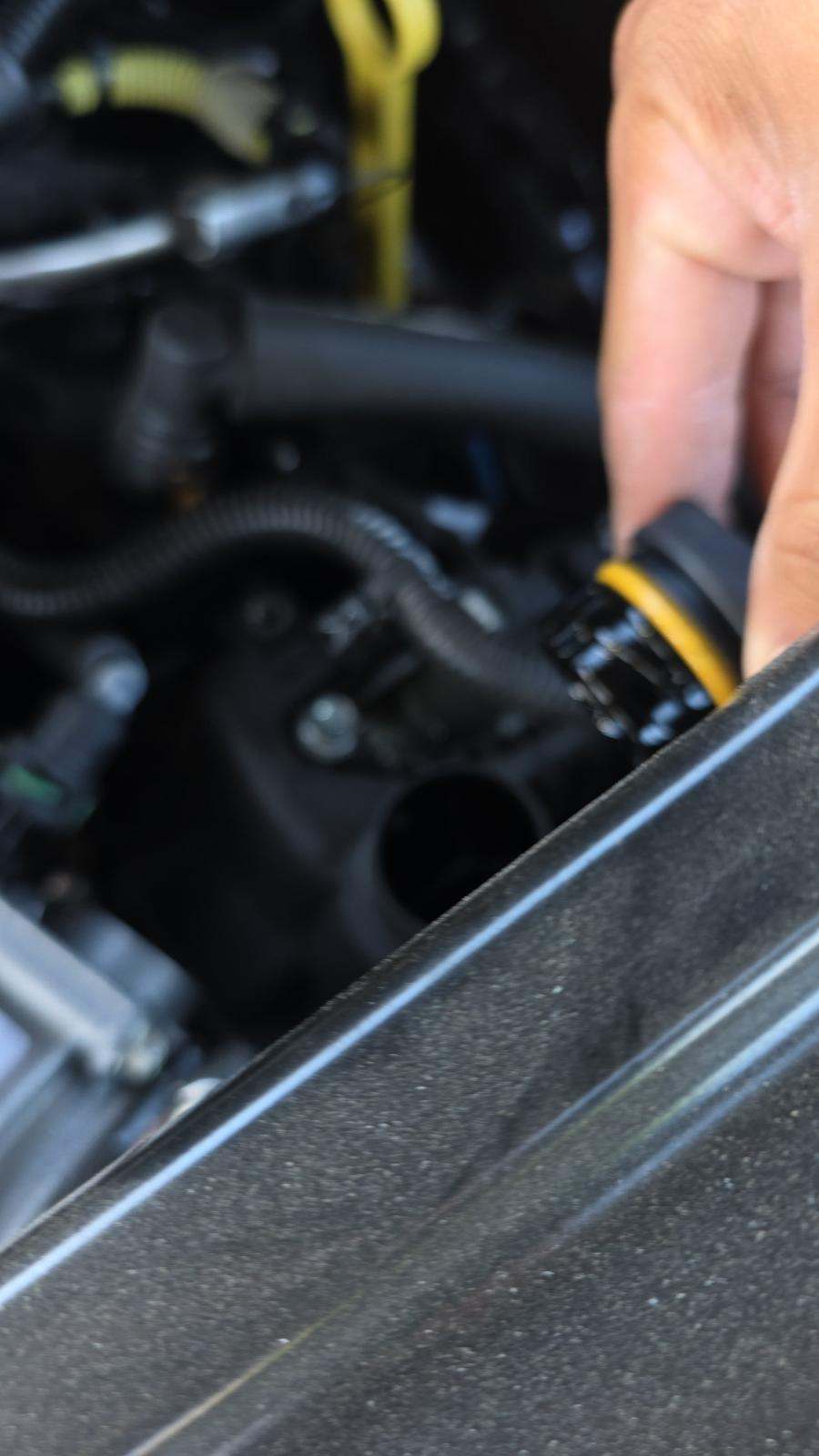 2024 Lincoln Aviator Reserve AWD