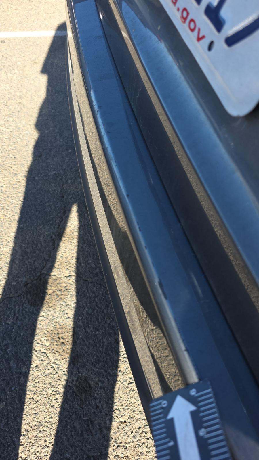 2024 Lincoln Aviator Reserve AWD