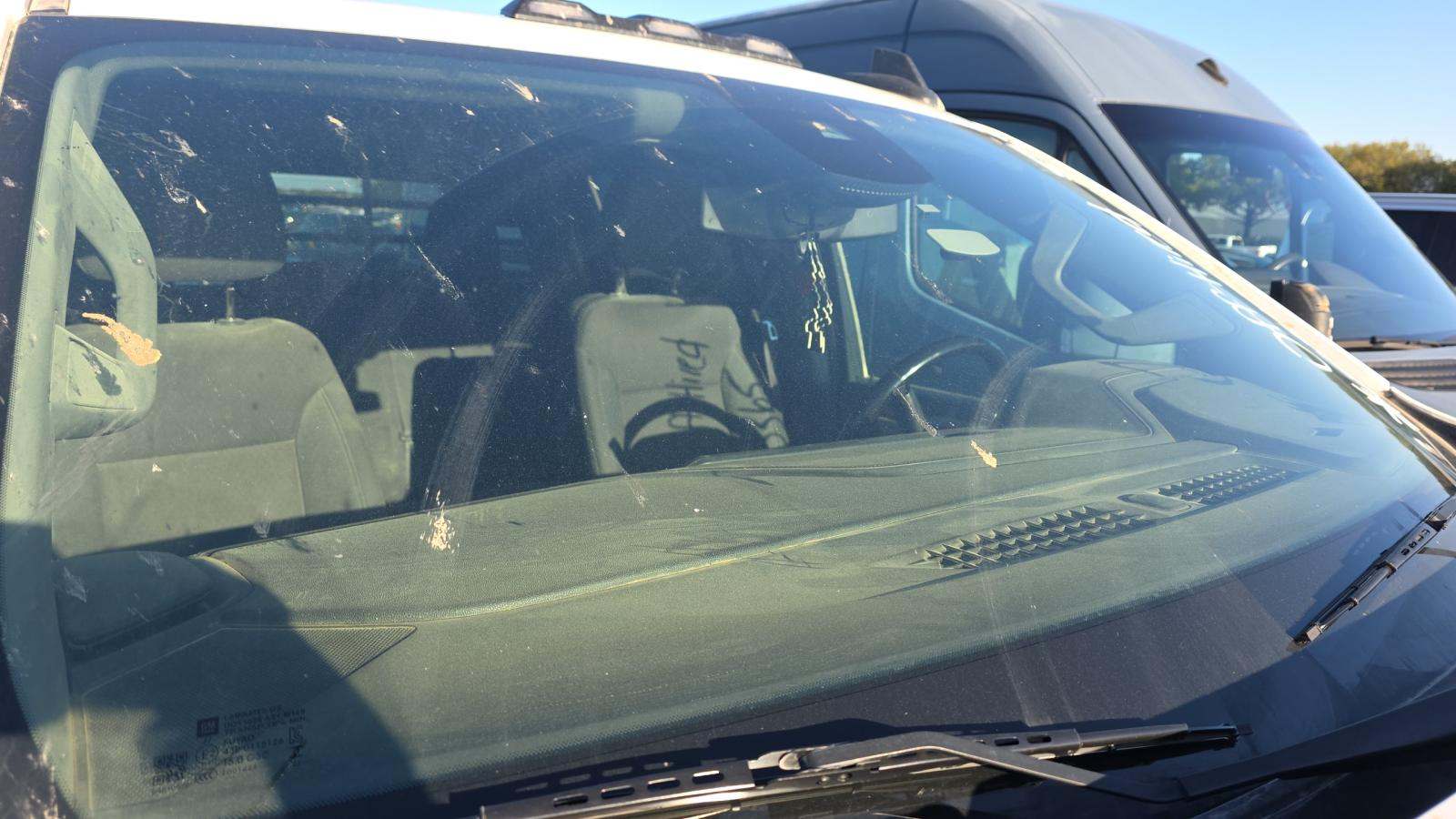 2024 Chevrolet Silverado 2500HD LT AWD