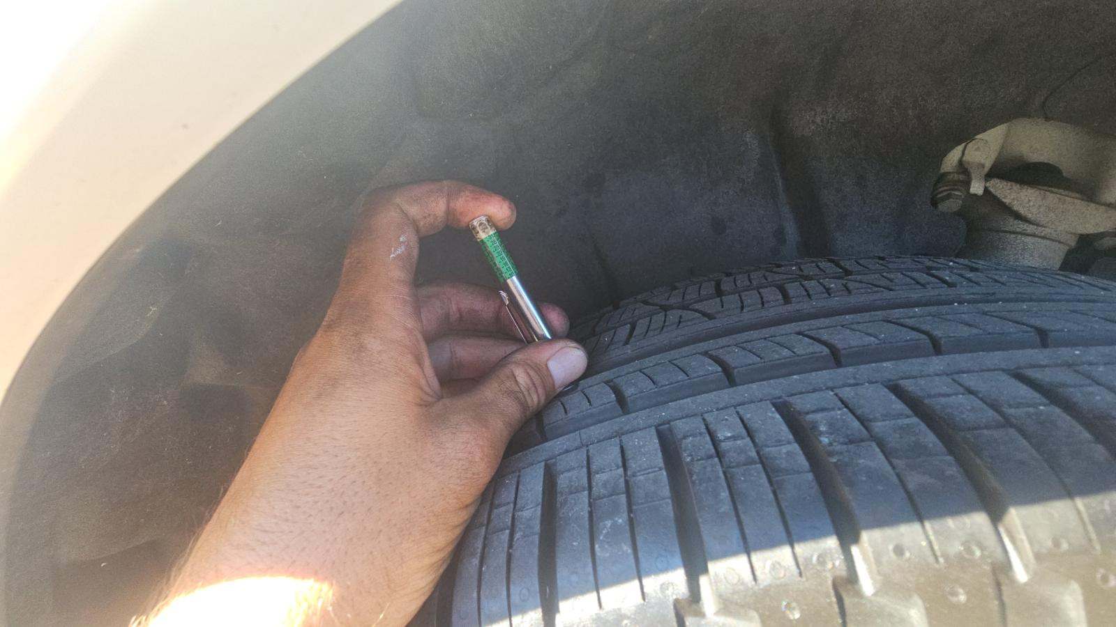 2023 Audi Q7 Premium Plus AWD