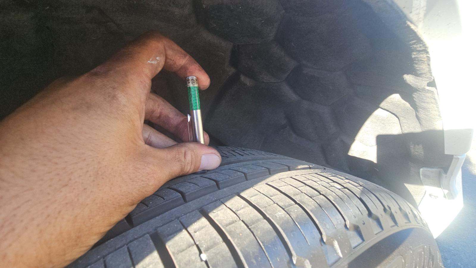 2023 Audi Q7 Premium Plus AWD