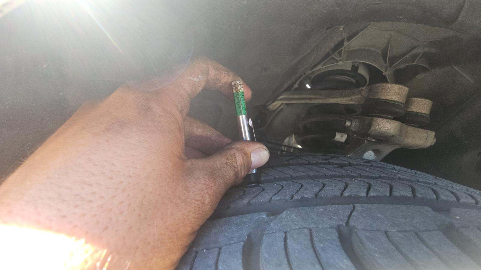 2023 Audi Q7 Premium Plus AWD