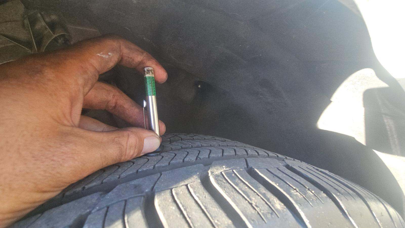 2023 Audi Q7 Premium Plus AWD