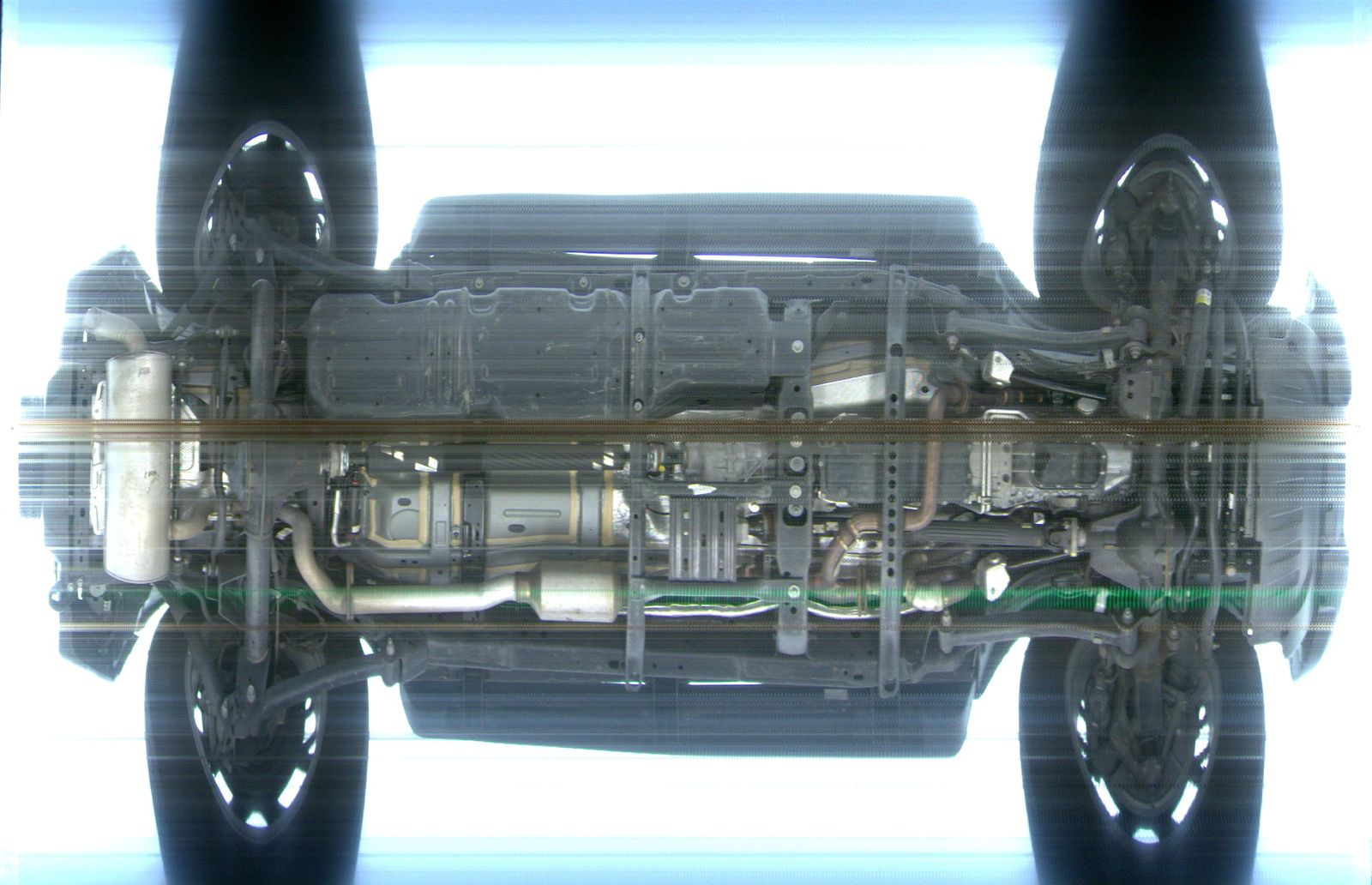 2024 Jeep Wrangler Sahara AWD