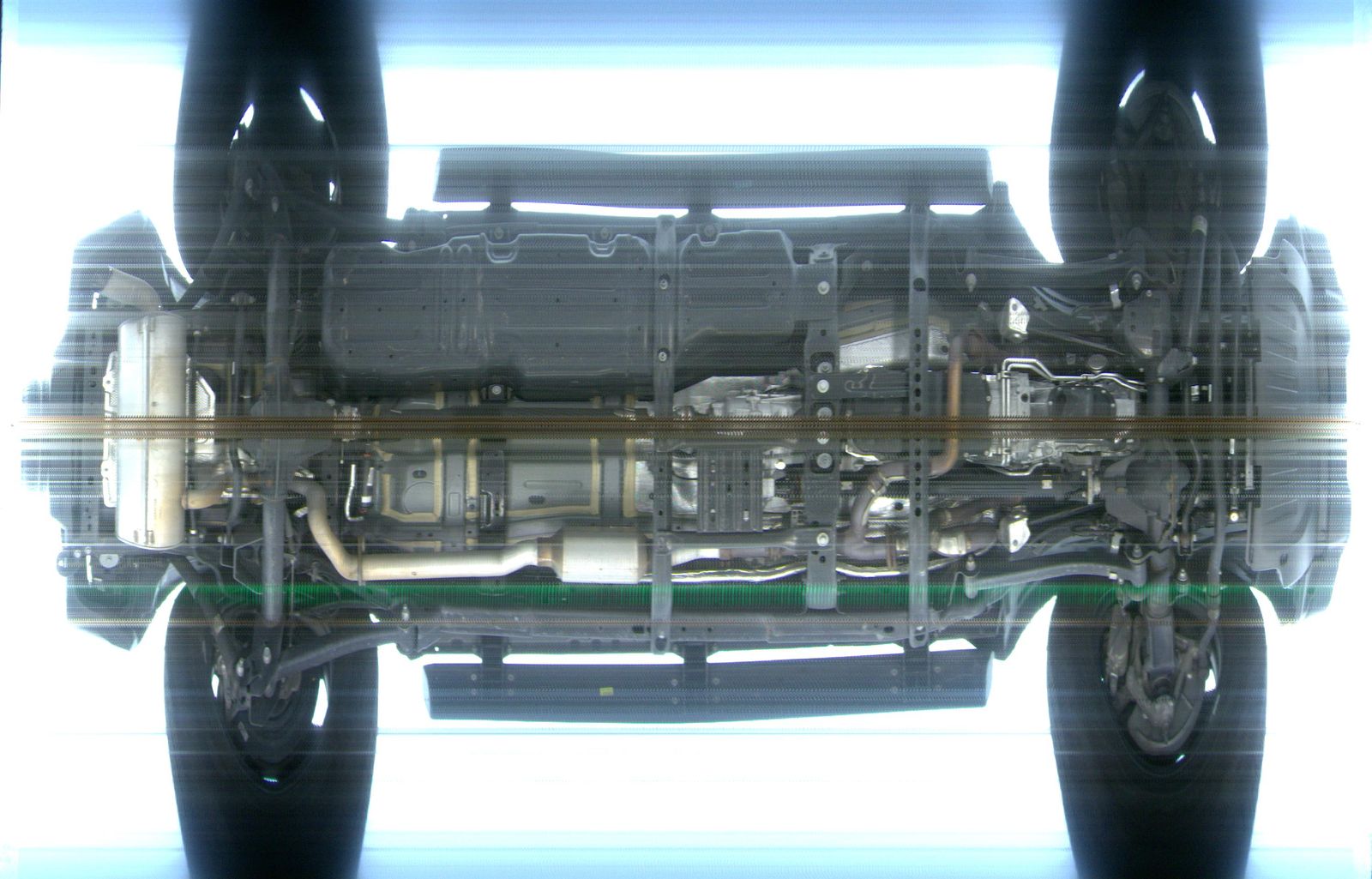 2024 Jeep Wrangler Sport AWD